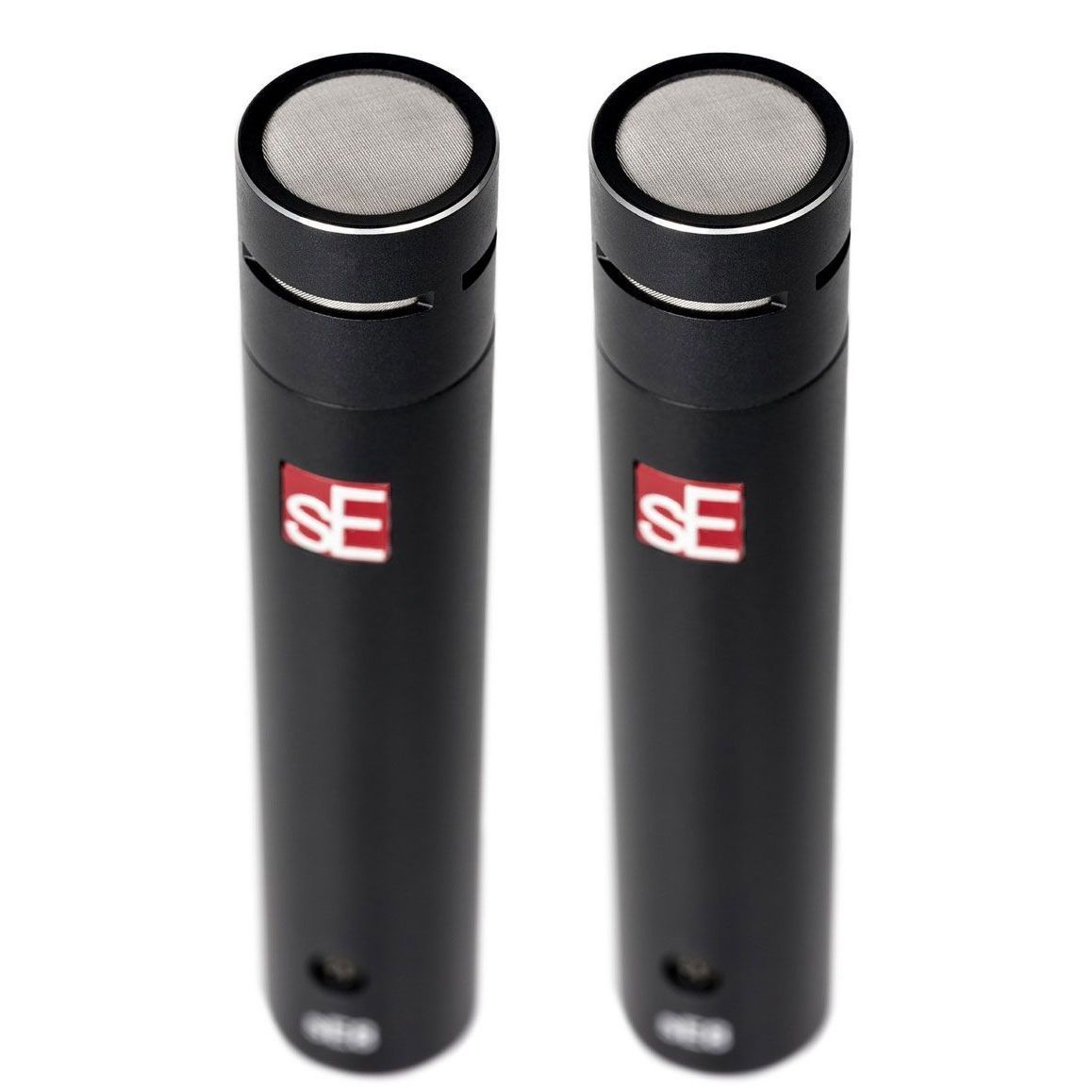 sE Electronics sE8 Pair по цене 28&nbsp;420 ₽