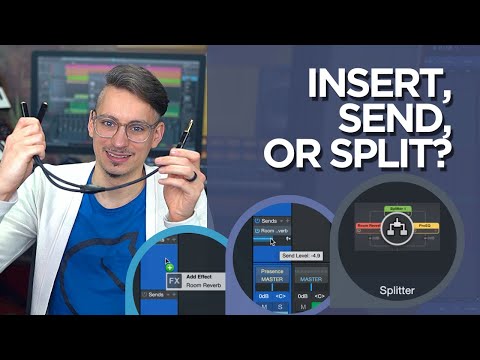 OXI Instruments Split по цене 7&nbsp;870 ₽