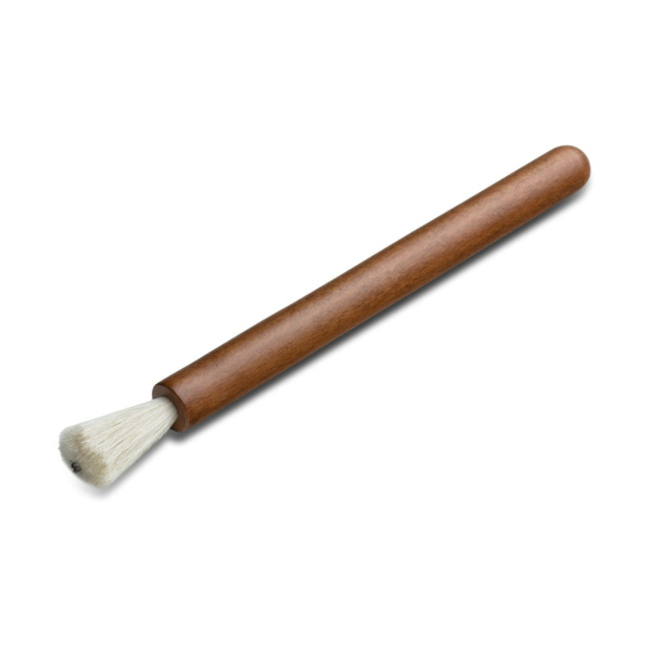Pro-Ject Broom it по цене 1&nbsp;400 ₽