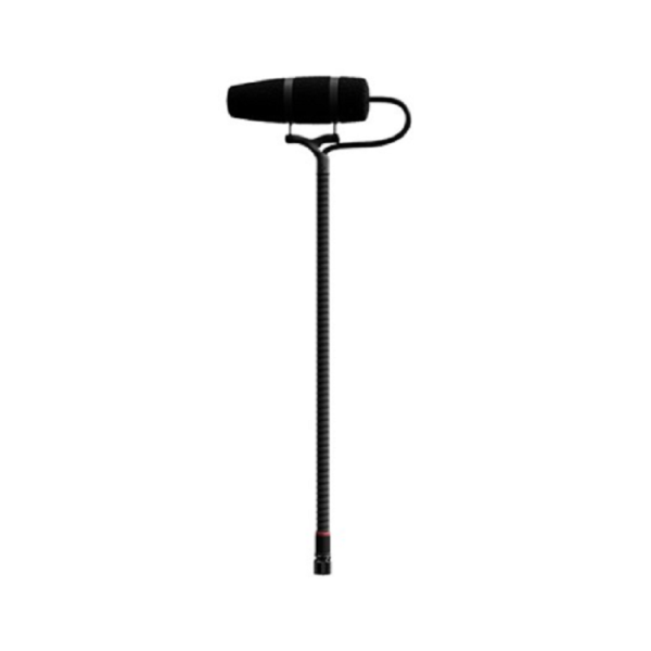 DPA Microphones 4099-DP-1 по цене 67&nbsp;040 ₽