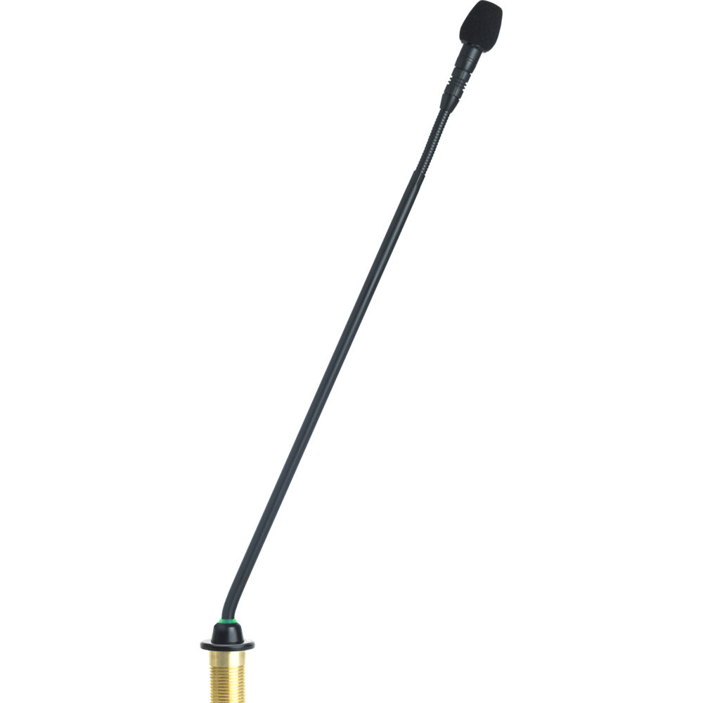 Shure MX415/C по цене 41&nbsp;600 ₽