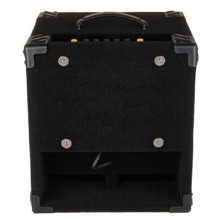 Markbass Mini CMD 121 P V по цене 64&nbsp;920 ₽