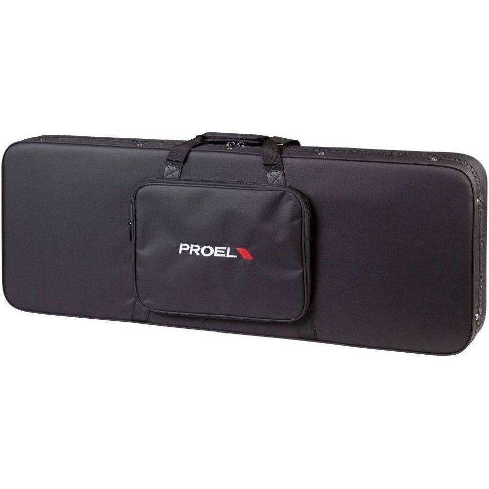 Proel PFOAM30 по цене 7&nbsp;360 ₽