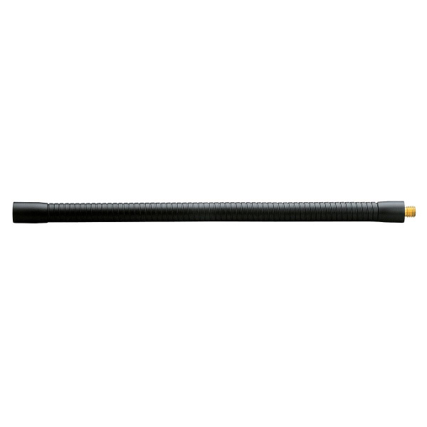 K&M 22400-300-55 по цене 2&nbsp;000 ₽