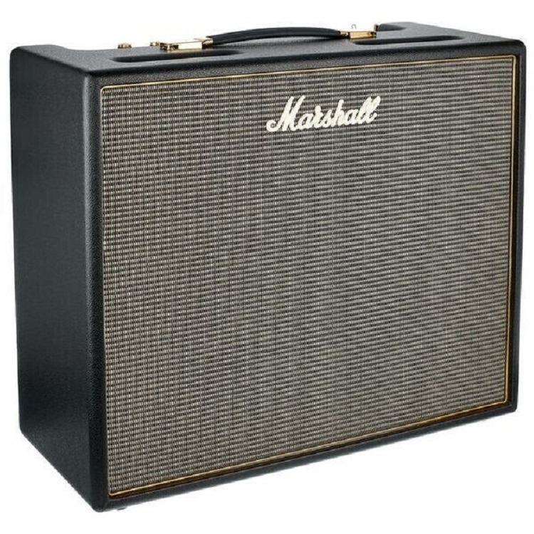 Marshall Origin50C по цене 69&nbsp;670 ₽