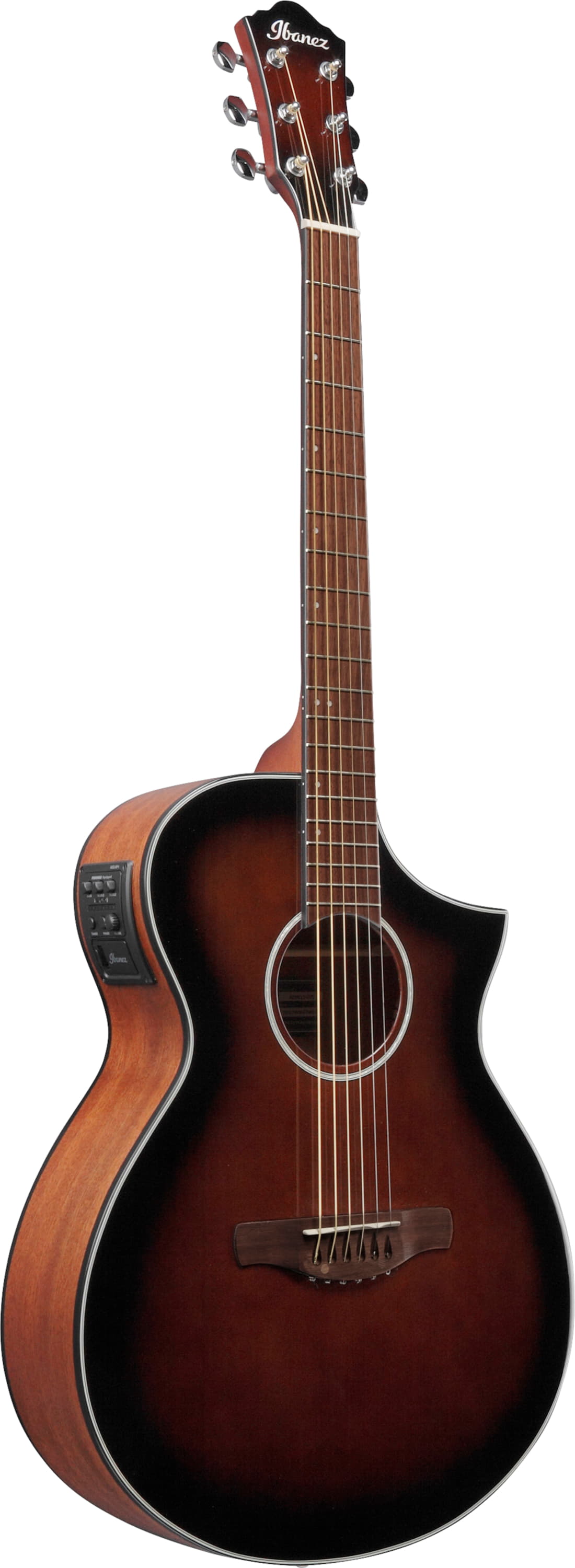 Ibanez AEWC11-DVS по цене 38&nbsp;790 ₽