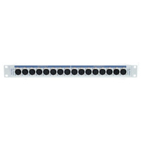 RME DTOX-16 I по цене 27&nbsp;460 ₽