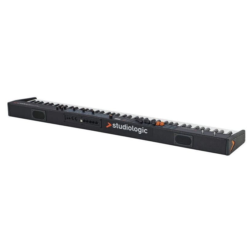 Studiologic Numa Compact 2x по цене 99&nbsp;450 ₽