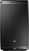 JBL EON612 по цене 54&nbsp;020 ₽