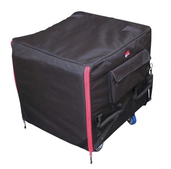 Gator G-SUB2225-24BAG по цене 19&nbsp;540 ₽
