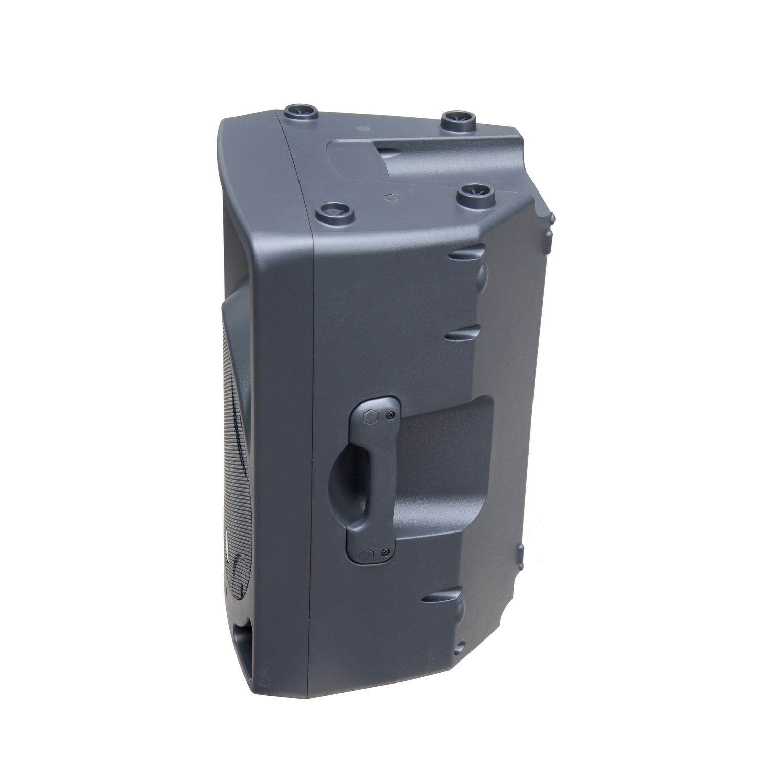 Invotone IPS15LA по цене 19&nbsp;990 ₽