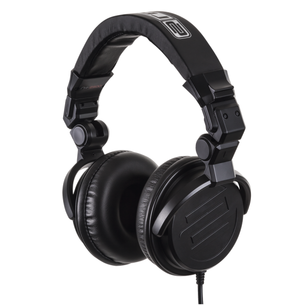 Reloop RH-2500 по цене 5&nbsp;450 ₽