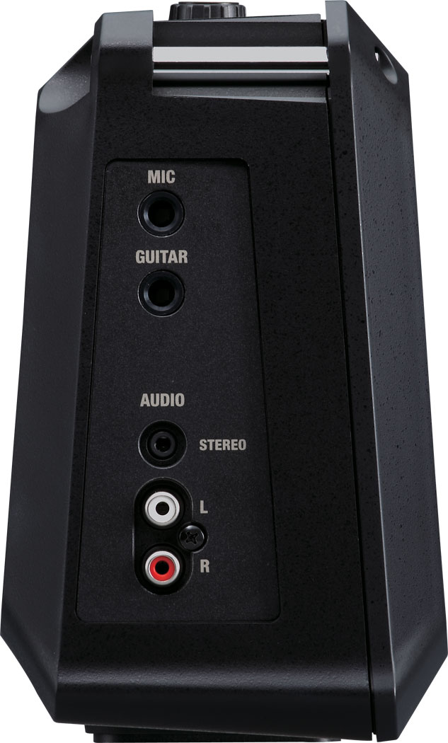 Roland Mobile-AC по цене 22&nbsp;870 ₽