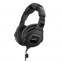 Sennheiser HD 300 PRO по цене 22&nbsp;340 ₽
