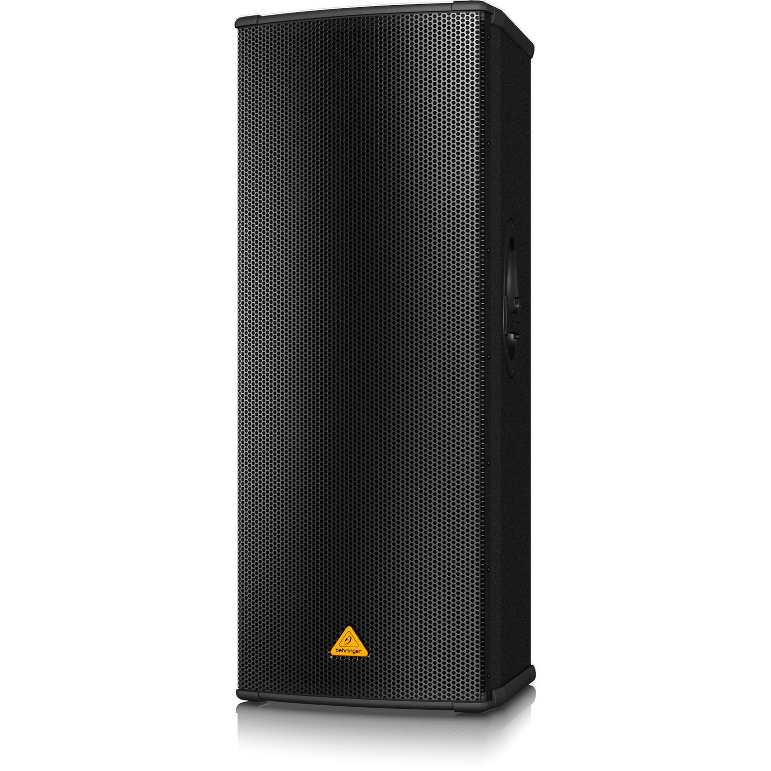 Behringer B2520 PRO по цене 74&nbsp;610 ₽