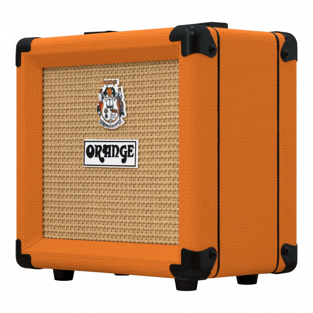 Orange PPC108 по цене 9&nbsp;110 ₽