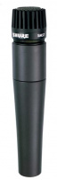 Shure SM57-LCE по цене 13&nbsp;320 ₽