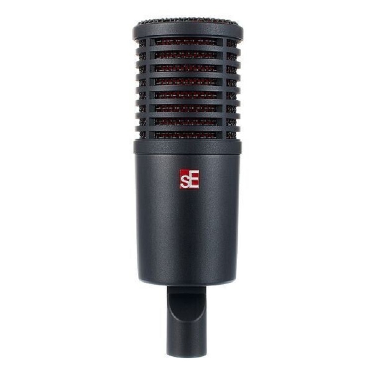 sE Electronics DynaCaster DCM 8 по цене 16&nbsp;450.00 ₽