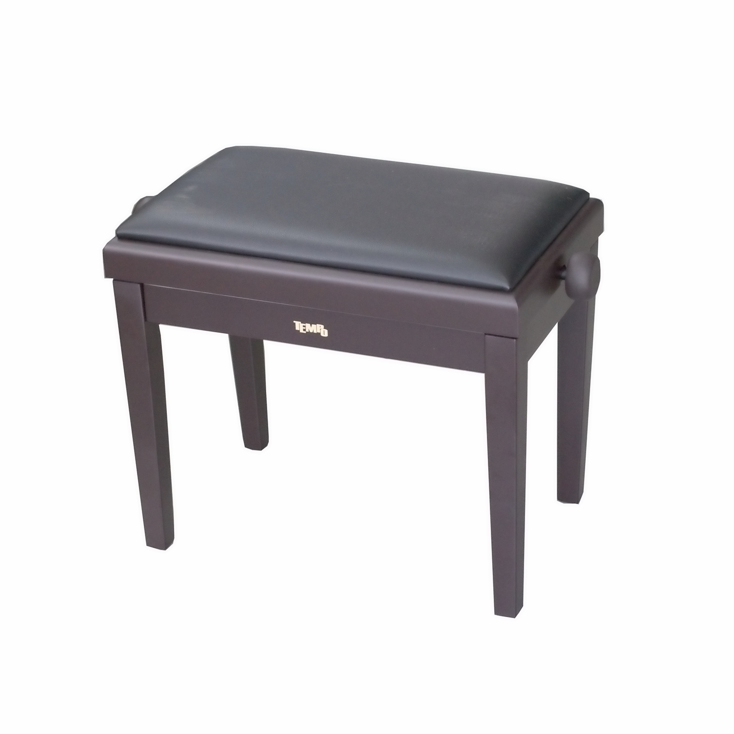 Tempo Turris 153/MR по цене 8&nbsp;390 ₽