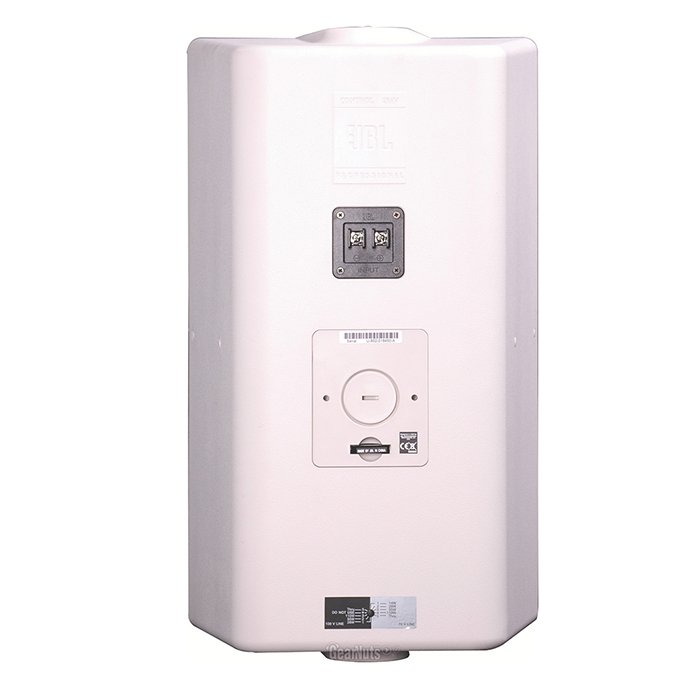 JBL Control 29AV-WH-1 по цене 72&nbsp;570 ₽