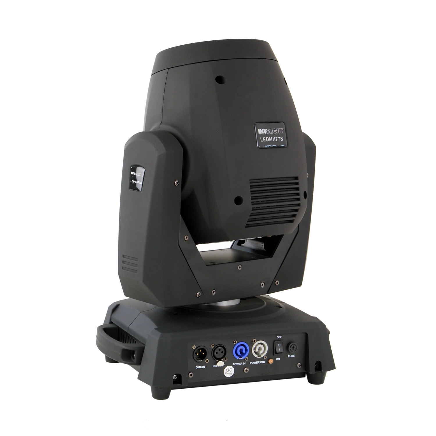 Involight LEDMH77S по цене 42&nbsp;490 ₽