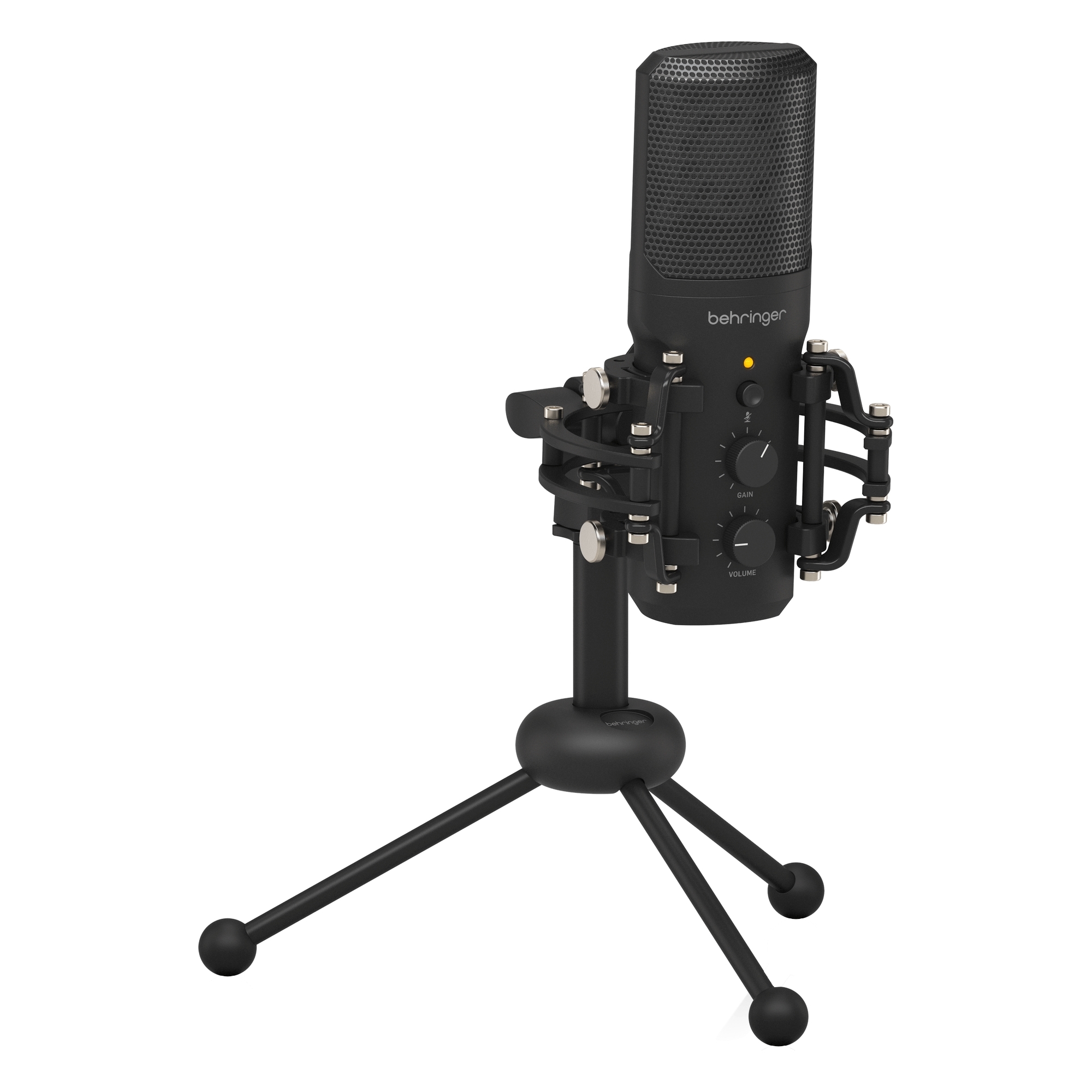 Behringer BU200 по цене 10&nbsp;910 ₽