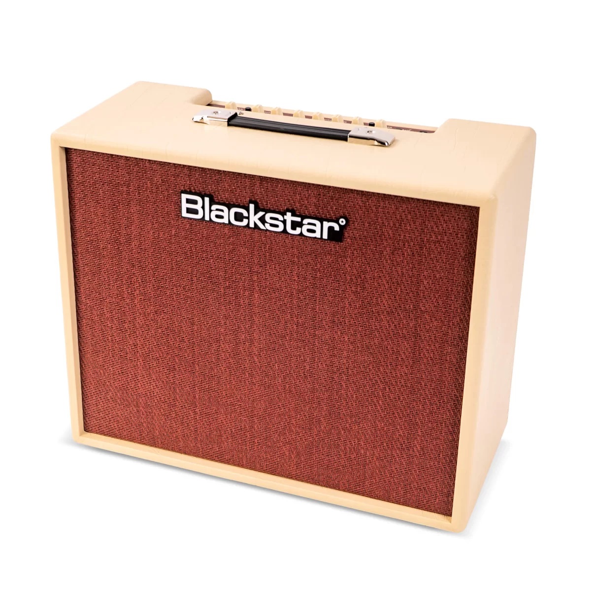 Blackstar Debut 100R по цене 38&nbsp;990 ₽