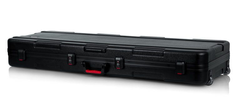 Gator GTSA-KEY76 по цене 28&nbsp;790 ₽