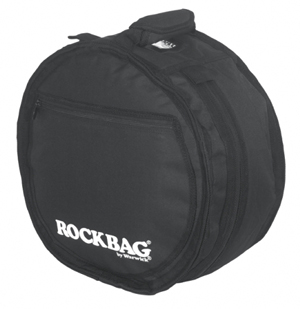 Rockbag RB22546B по цене 2&nbsp;150 ₽