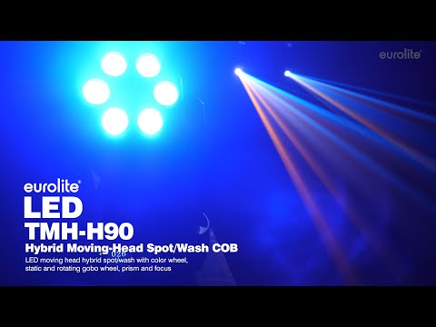 Eventide H90 Dark по цене 96&nbsp;600 ₽