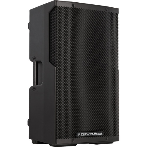 Cerwin-Vega CVE-12 по цене 75&nbsp;000 ₽