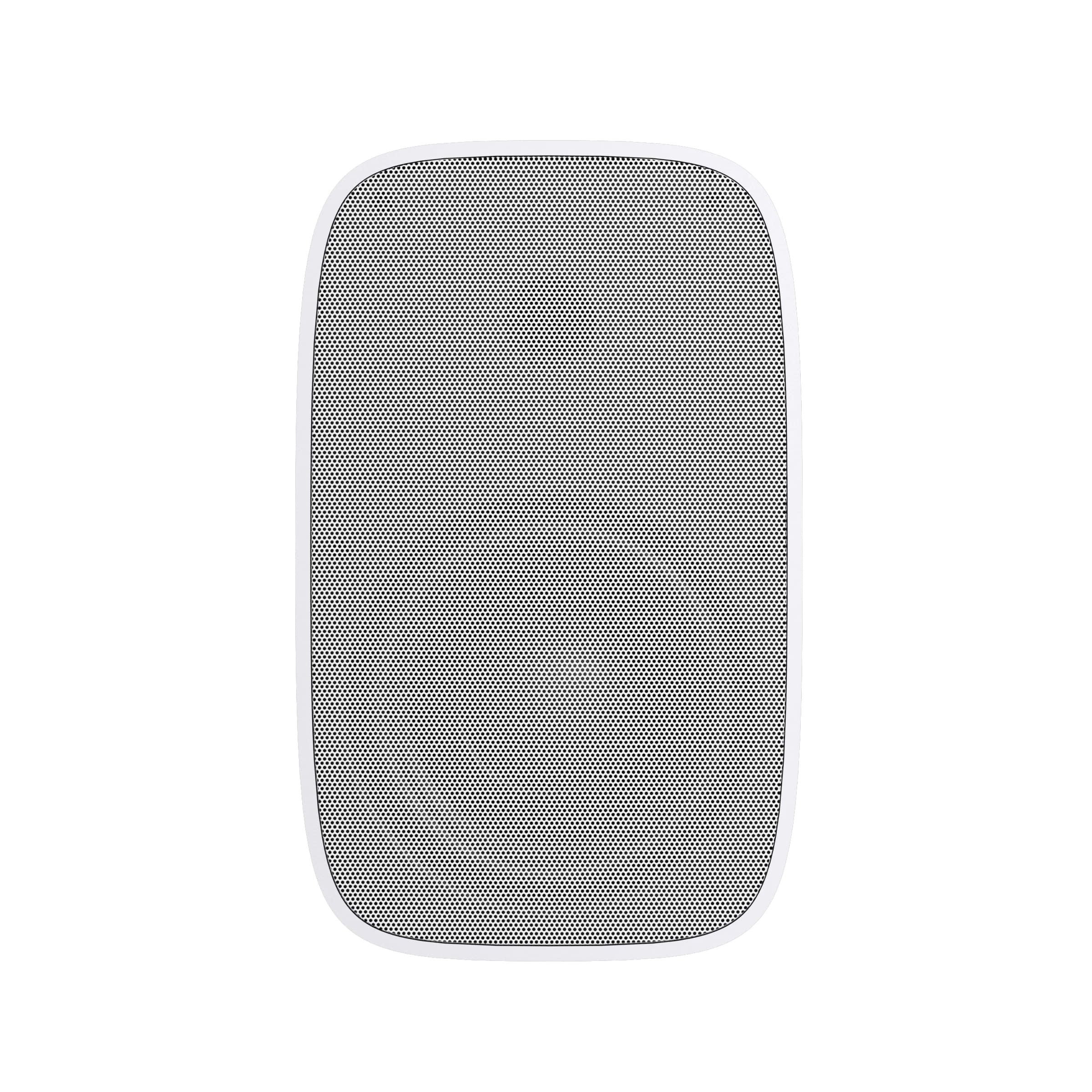 Fonestar Sonora-5TB по цене 13&nbsp;600 ₽