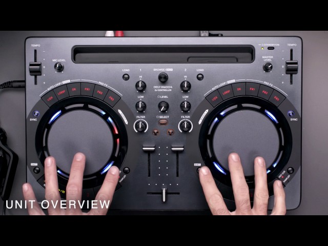 Behringer XENYX 802 по цене 7&nbsp;090 ₽