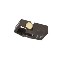 Audio-Technica AT-VMN50xSH по цене 35&nbsp;570 ₽