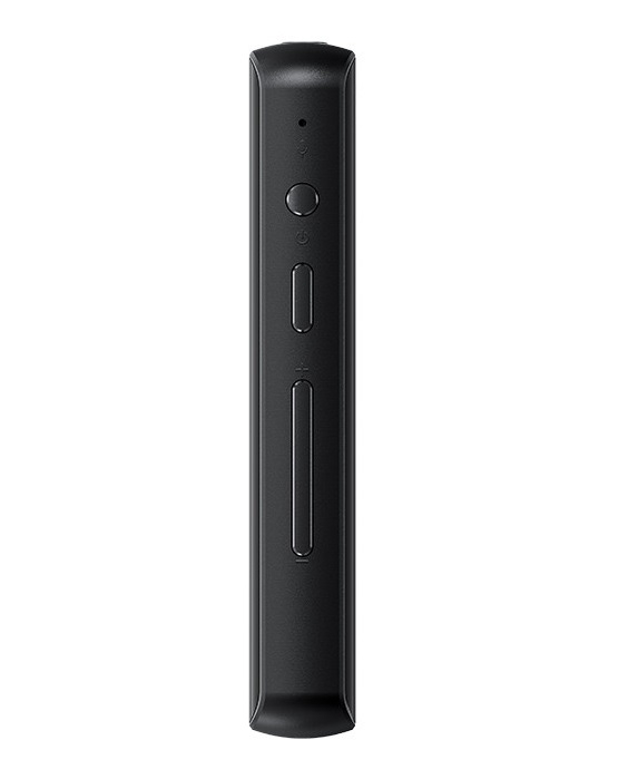 FIIO BTR5 Black по цене 15&nbsp;190 ₽