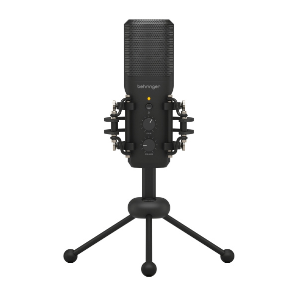Behringer BU200 по цене 10&nbsp;910 ₽