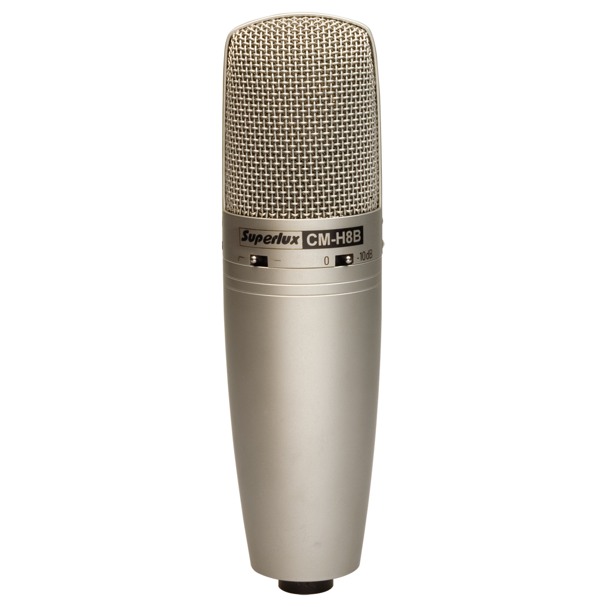 Superlux CMH8B по цене 14&nbsp;930 ₽