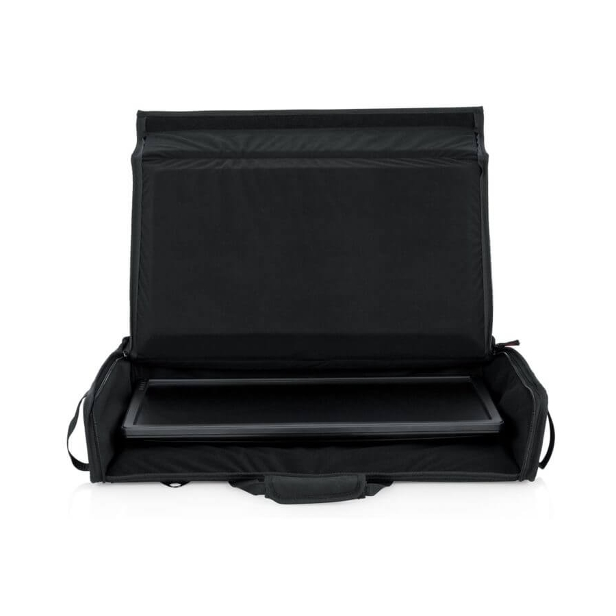Gator G-LCD-TOTE-SM по цене 5&nbsp;990 ₽