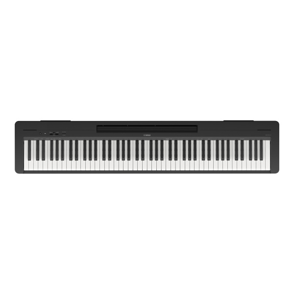 Yamaha P-145B по цене 71&nbsp;480 ₽