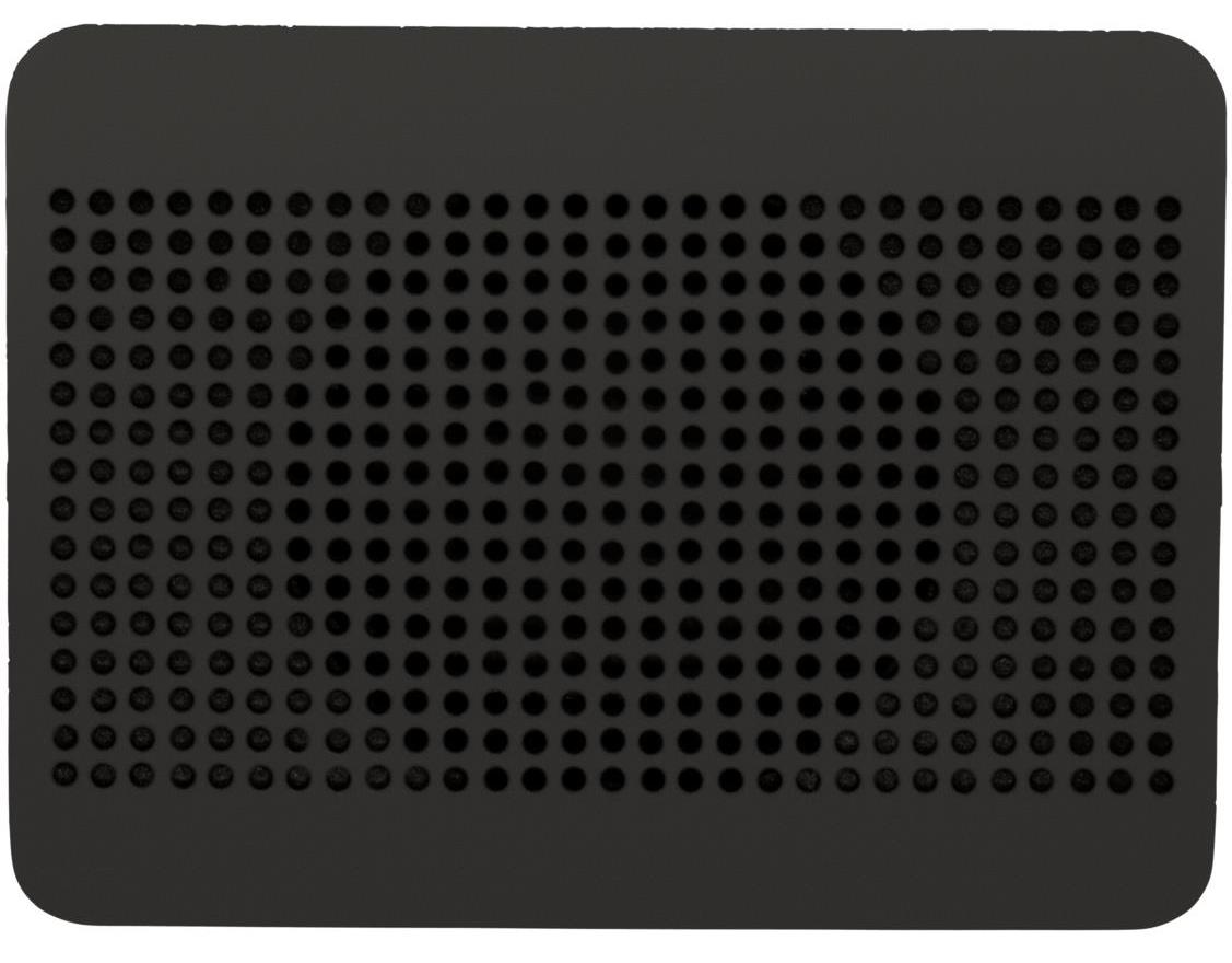 Shure LS 5900 F по цене 5&nbsp;270 ₽