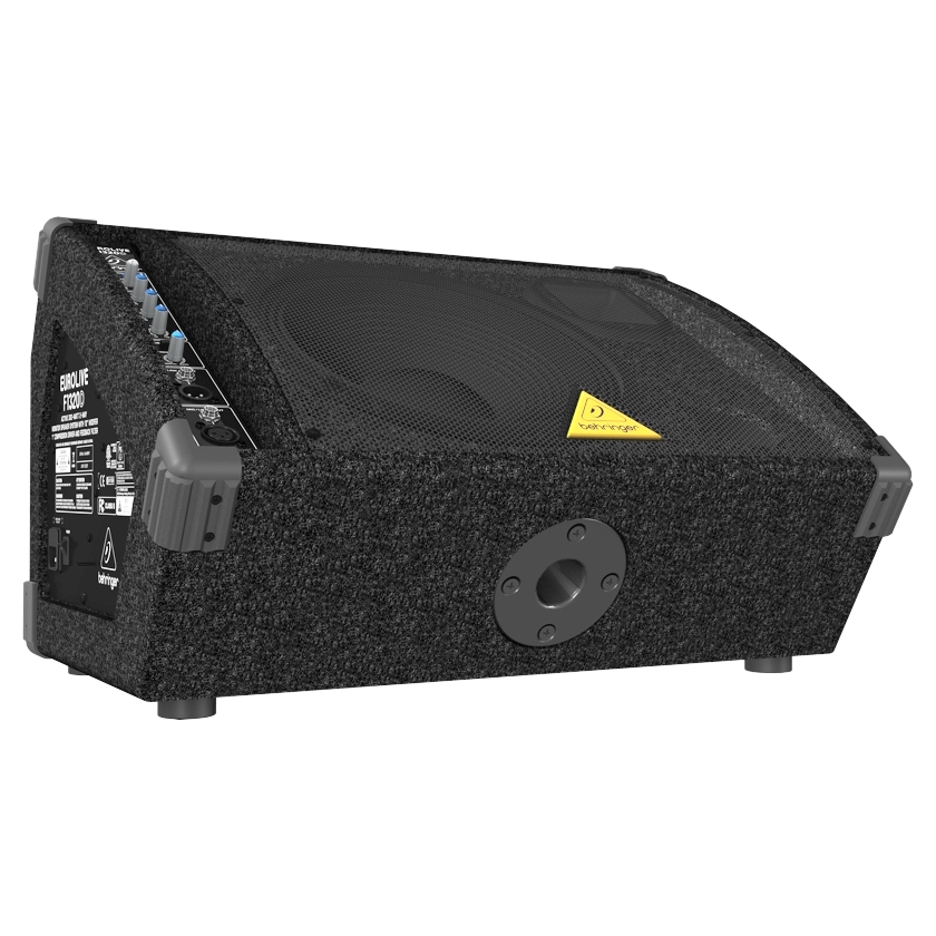 Behringer F1320D по цене 33&nbsp;290 ₽