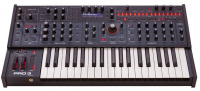 Sequential Pro 3 по цене 214&nbsp;900 ₽