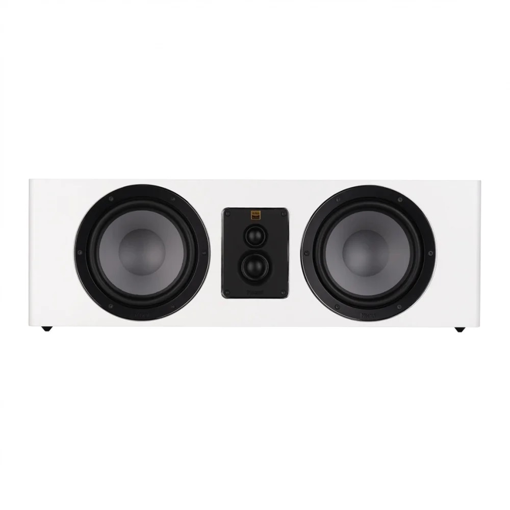 Magnat Signature Center Pro 2 White по цене 59&nbsp;990 ₽