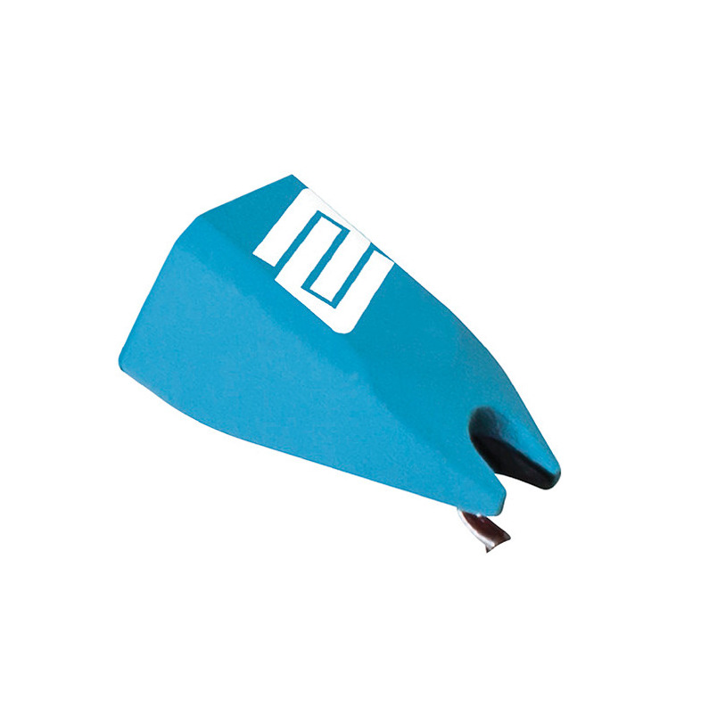 Reloop Stylus Blue по цене 4&nbsp;030 ₽