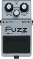 Boss FZ-5 по цене 16&nbsp;890 ₽