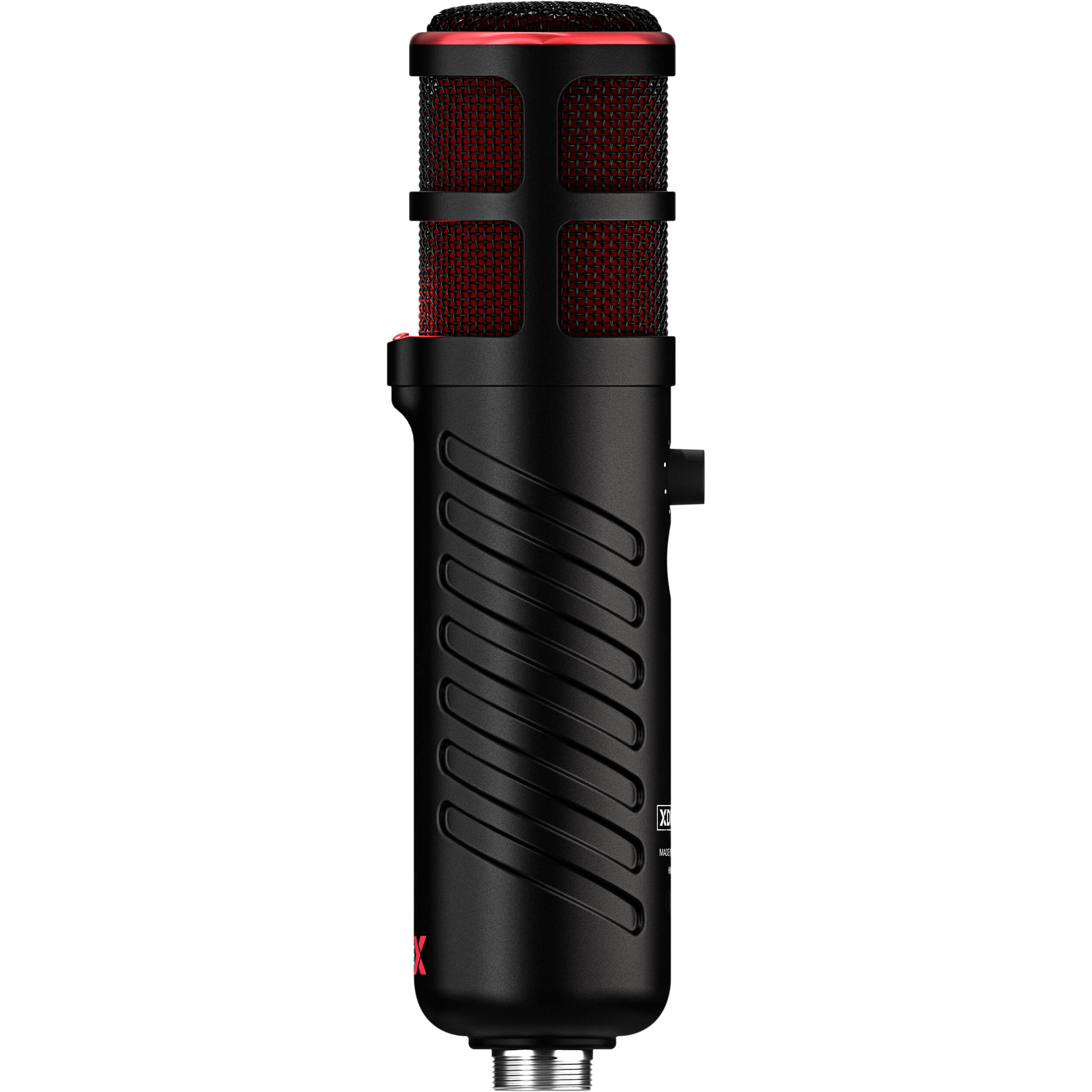 Rode XDM-100 по цене 20&nbsp;640 ₽
