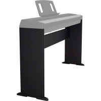 Roland KSCFP10-BK по цене 16&nbsp;990 ₽