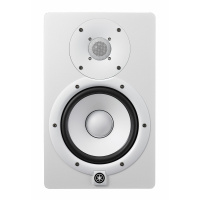 Yamaha HS7IW по цене 40&nbsp;640 ₽