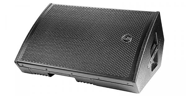 DAS Audio Road-12AL по цене 462&nbsp;110 ₽