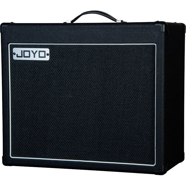 Joyo 112V по цене 36&nbsp;650.00 ₽